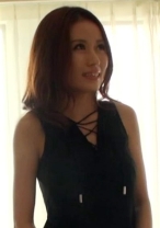 ゆうな - ladyhunter - 318LADY-232
