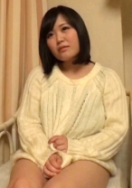 まゆ - ladyhunter - 318LADY-236 - 素人AV女優判定AI