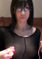 まい - ladyhunter - 318LADY-238