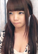そら - ladyhunter - 318LADY-242