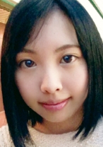 あかね - ladyhunter - 318LADY-244 - 素人AV女優判定AI