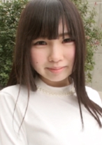 ゆい - ladyhunter - 318LADY-245 - 素人AV女優判定AI