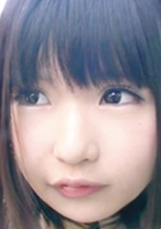 みゆ - ladyhunter - 318LADY-254 - 素人AV女優判定AI