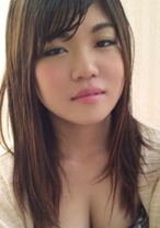 まい - ladyhunter - 318LADY-255