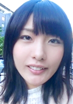 りの - ladyhunter - 318LADY-256