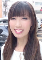 あおい - ladyhunter - 318LADY-259