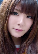 りあ - ladyhunter - 318LADY-261 - 素人AV女優判定AI