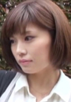 なお - ladyhunter - 318LADY-265