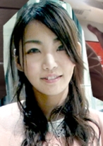 ほのか - ladyhunter - 318LADY-267