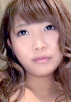 ももか - ladyhunter - 318LADY-268 - 素人AV女優判定AI
