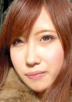 めい - ladyhunter - 318LADY-269 - 素人AV女優判定AI