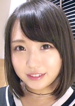 あい - ladyhunter - 318LADY-270 - 素人AV女優判定AI