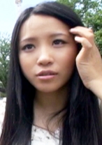 さき - ladyhunter - 318LADY-272