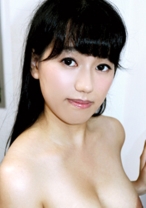 あけみ - ladyhunter - 318LADY-274