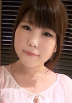 ゆみ - ladyhunter - 318LADY-277 - 素人AV女優判定AI