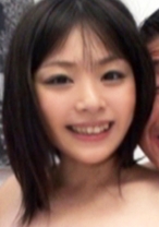 ゆな - ladyhunter - 318LADY-279