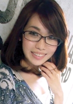 ゆみ - ladyhunter - 318LADY-280