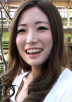 なお - ladyhunter - 318LADY-281