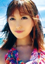 のぞみ - ladyhunter - 318LADY-288 - 素人AV女優判定AI