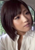 みゆう - ladyhunter - 318LADY-301