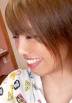 りあ - ladyhunter - 318LADY-303