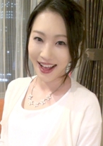 かのん - ladyhunter - 318LADY-309
