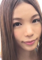 るか - ladyhunter - 318LADY-317 - 素人AV女優判定AI