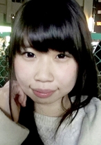 ゆきな - ladyhunter - 318LADY-319