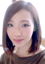 みほ - ladyhunter - 318LADY-320