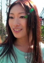 れいこ - ladyhunter - 318LADY-321