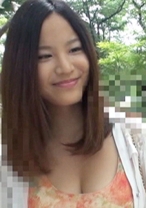 りな - ladyhunter - 318LADY-322