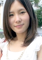 しずか - ladyhunter - 318LADY-323
