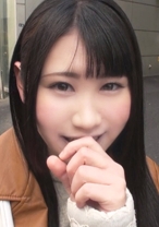るか - ladyhunter - 318LADY-324