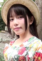 あいこ - ladyhunter - 318LADY-325 - 素人AV女優判定AI
