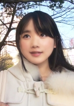 あや - ladyhunter - 318LADY-327 - 素人AV女優判定AI