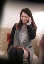 ゆうな - ladyhunter - 318LADY-330