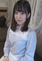 えまり - ladyhunter - 318LADY-340 - 素人AV女優判定AI