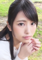みく - ladyhunter - 318LADY-343 - 素人AV女優判定AI
