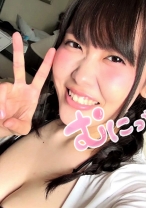ちえ - ladyhunter - 318LADY-345
