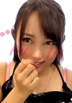 なお - ladyhunter - 318LADY-346 - 素人AV女優判定AI