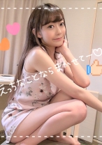 あや - ladyhunter - 318LADY-349 - 素人AV女優判定AI
