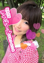 ひなこ - ladyhunter - 318LADY-360 - 素人AV女優判定AI
