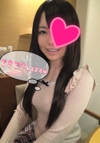 あゆ - ladyhunter - 318LADY-376 - 素人AV女優判定AI