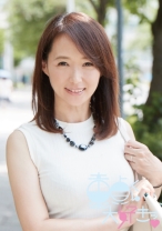 ゆみ(51) - 童貞筆おろし本舗 - 319DTFH-007