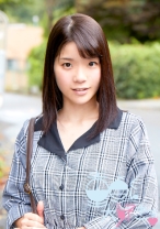 ちなつ(22) - 童貞筆おろし本舗 - 319DTFH-018