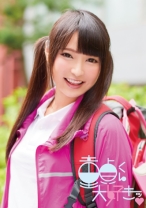 あいり(22) - 童貞筆おろし本舗 - 319DTFH-021 - 素人AV女優判定AI