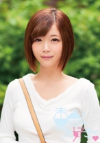 さな(22) - 童貞筆おろし本舗 - 319DTFH-022 - 素人AV女優判定AI