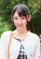 ゆずか(19) - 童貞筆おろし本舗 - 319DTFH-023 - 素人AV女優判定AI