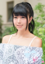 れいな(21) - 童貞筆おろし本舗 - 319DTFH-024 - 素人AV女優判定AI