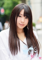 ゆり(24) - 童貞筆おろし本舗 - 319DTFH-025 - 素人AV女優判定AI